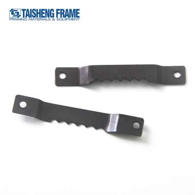 TS-K067 Big sawtooth hanger for the picture frame hanging