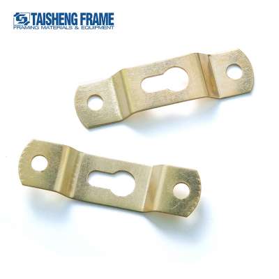 TS-K105 Medium size photo frame hanger