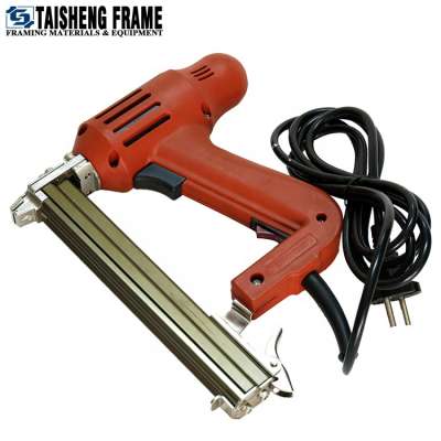 Electric Brad Nailer for the F10 F15 F20 F25 F30 Nails