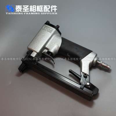 TS D48 Pneumatic Staple Gun1004J 1006J 1008J 1010J 1013J Air Stapler 1013J Nail Gun Portable Nails Gun